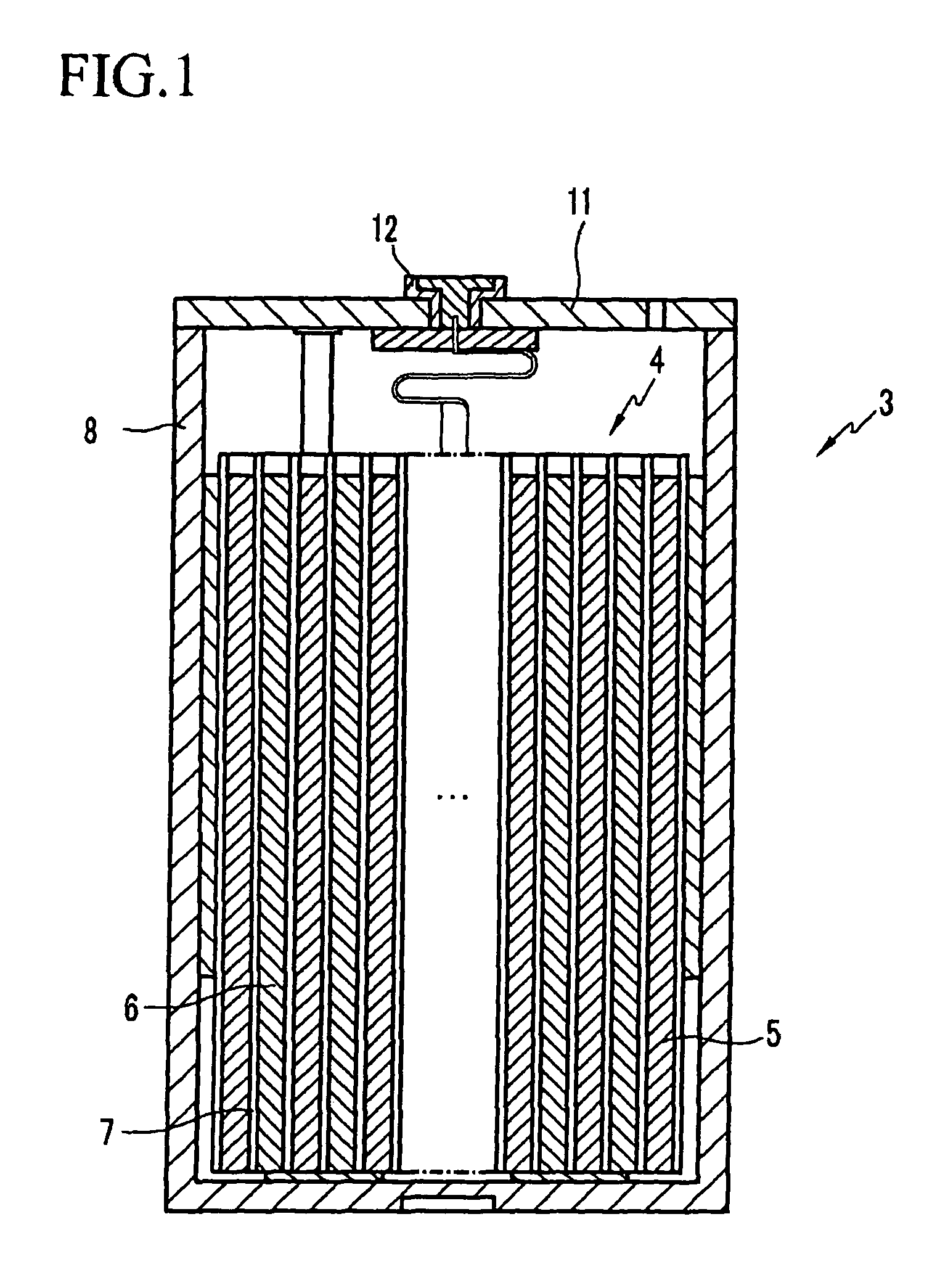 Conductive agent-positive active material composite for lithium secondary battery, method of preparing the same, and positive electrode and lithium secondary battery comprising the same