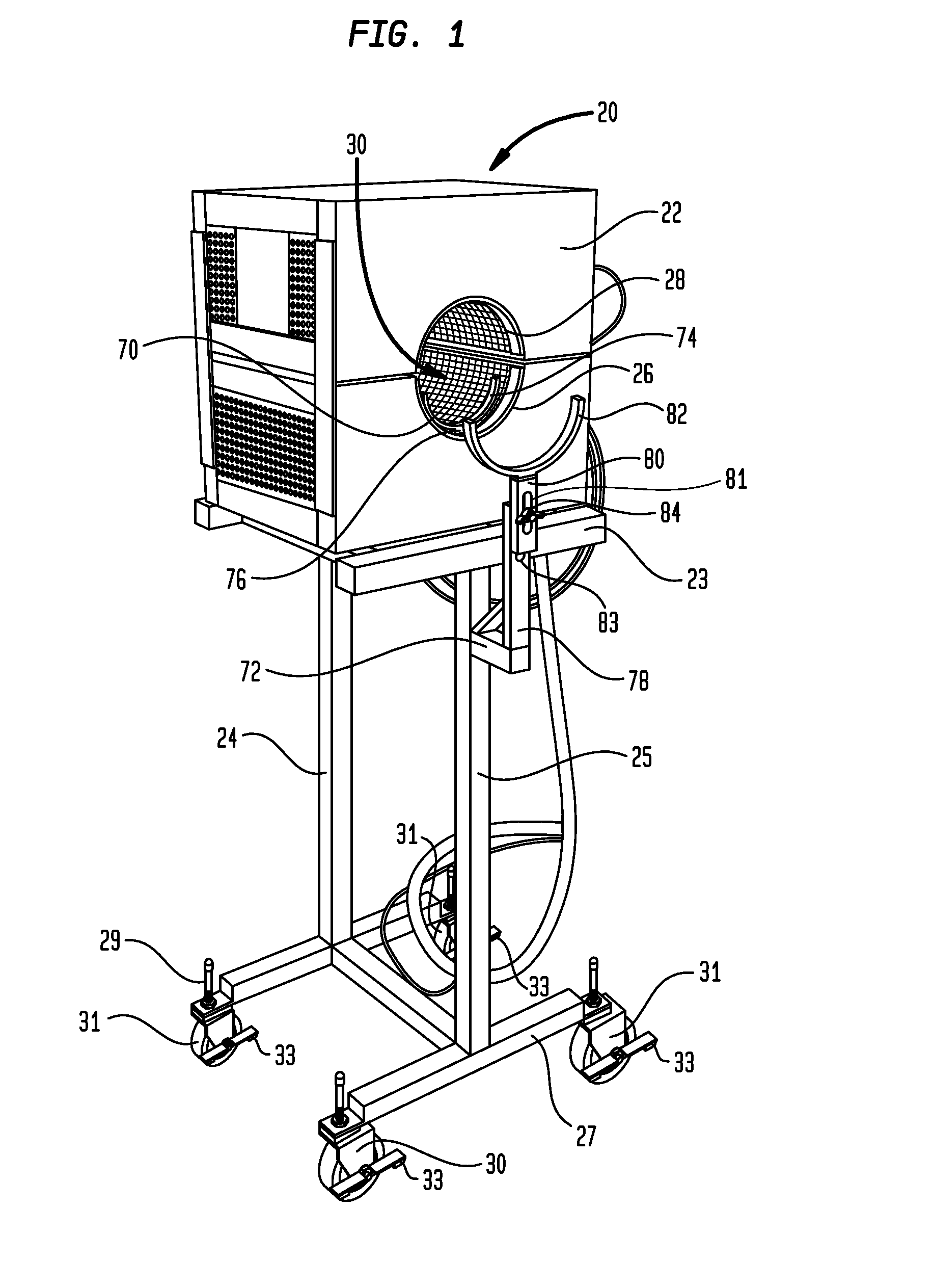 Systems and Methods for Protecting a Cut End of an Electrical Conductor