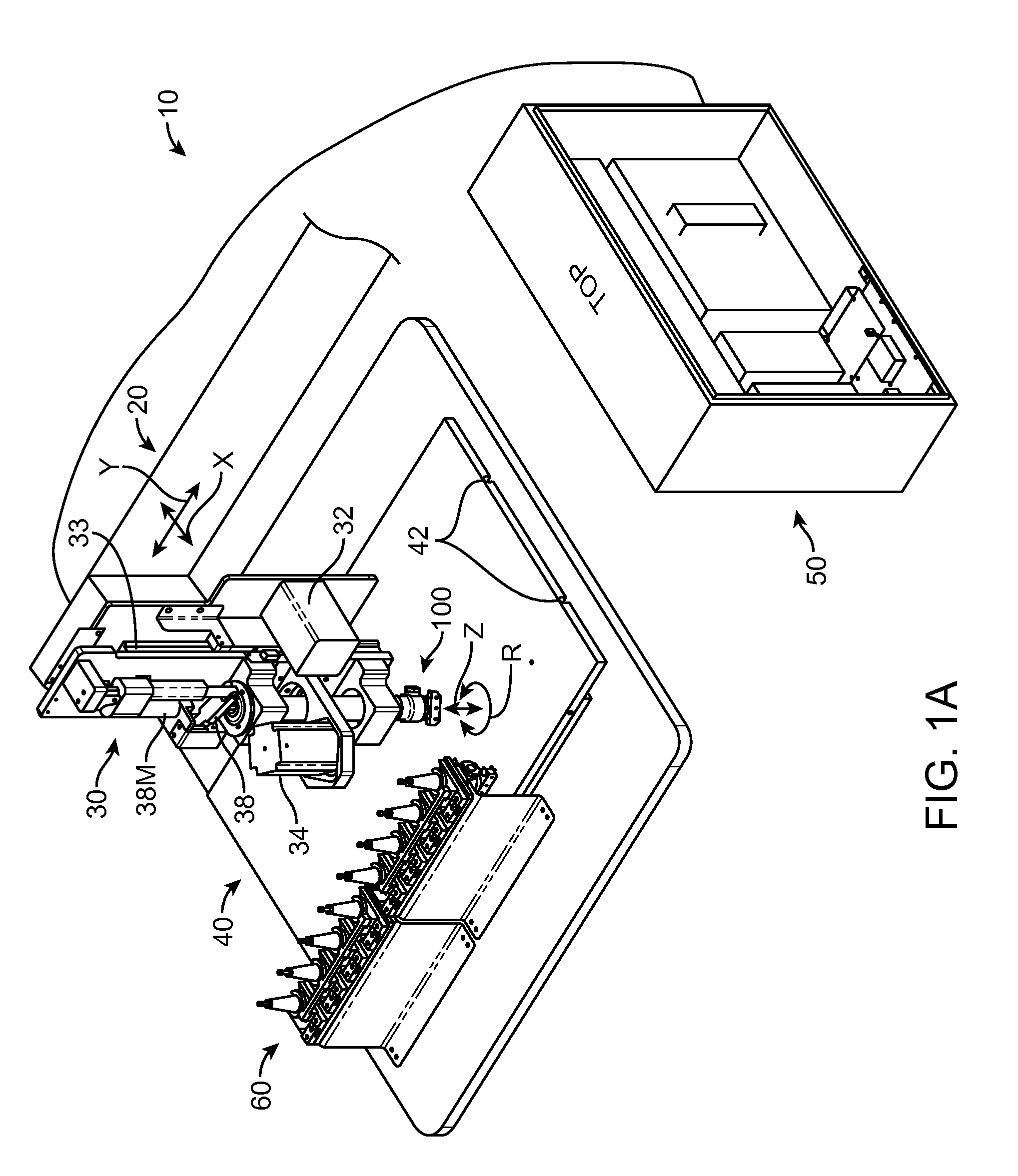 Rapid converting of sheet material methods and apparatus