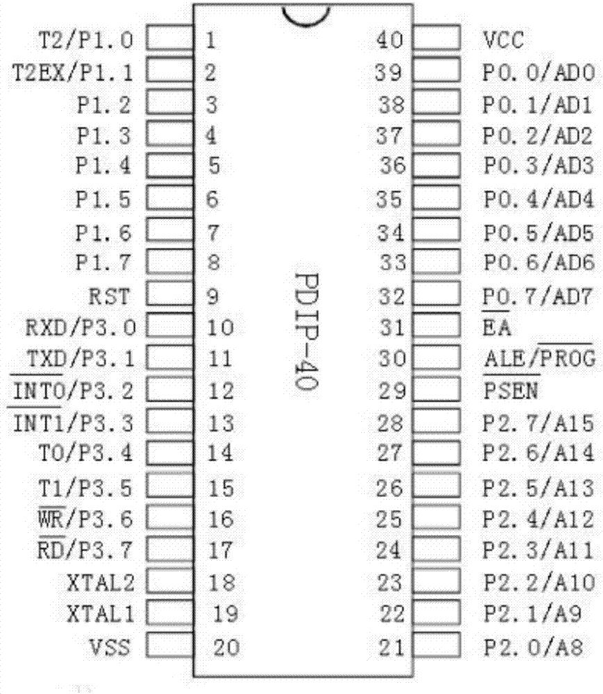 Wireless power supply heating device, heating method, placing material and preparation method thereof