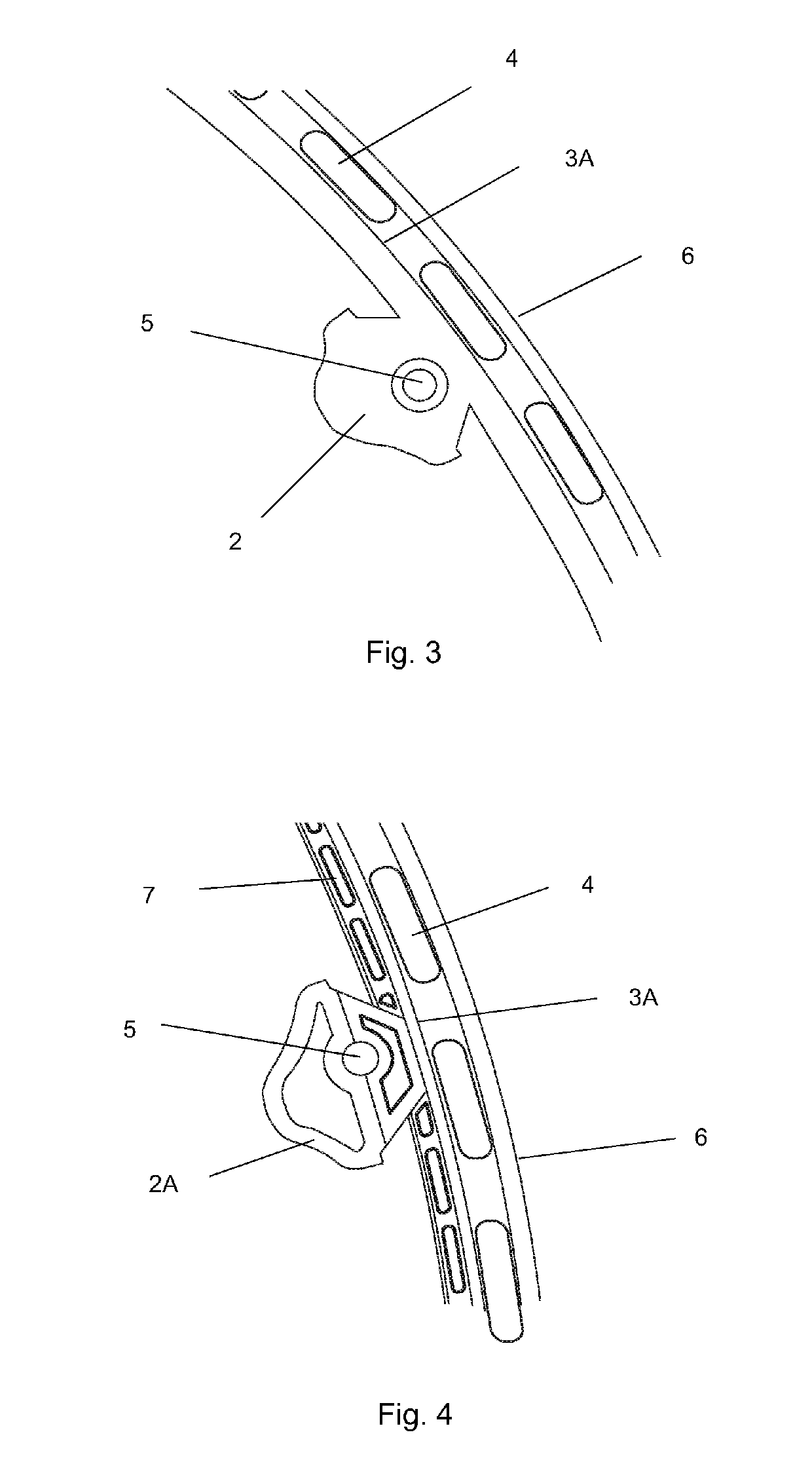 Vehicle Wheel System And Method Of Manufacturing A Wheel And Tire Assembly