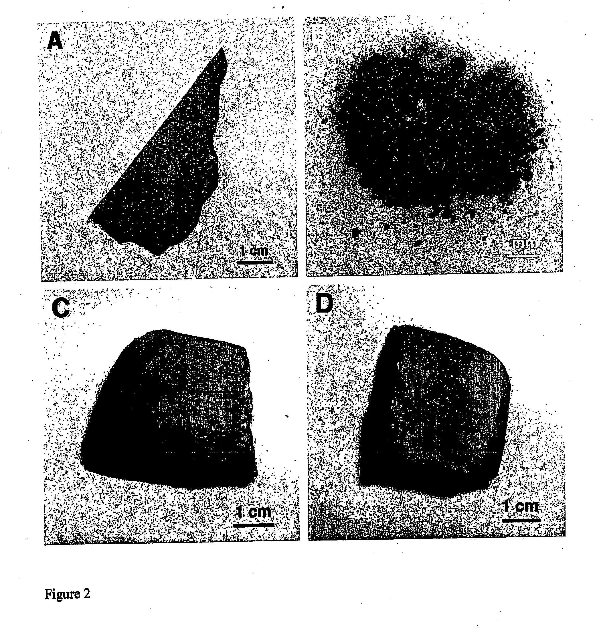 Use of a silicon carbide-based ceramic material in aggressive environments