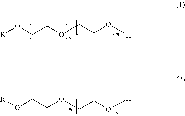 Tin or tin-alloy plating liquid, bump forming method, and circuit board production method