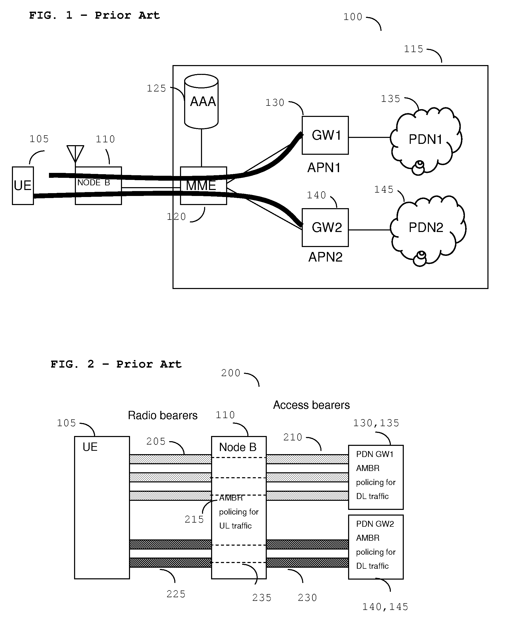 Apparatus and method for scheduling in a wireless communication system