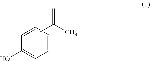 Polycarbonate resin, and polycarbonate resin composition