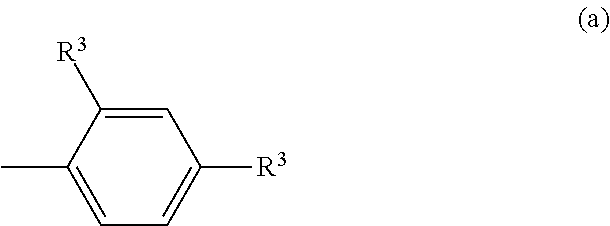 Polycarbonate resin, and polycarbonate resin composition