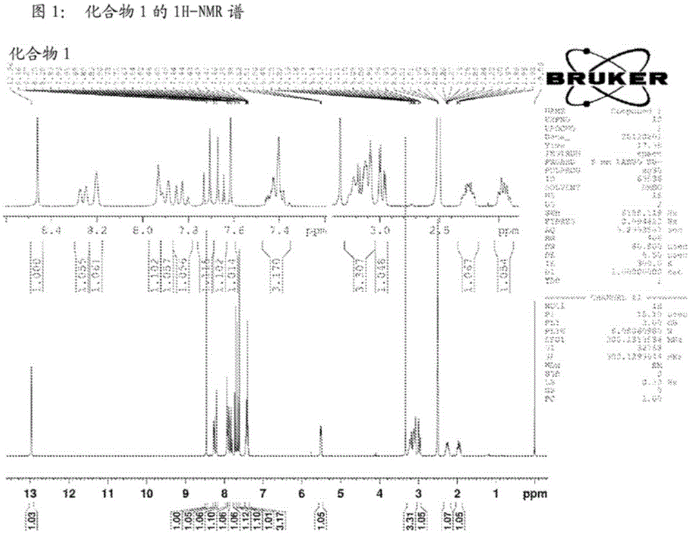 Substituted bridged urea analogs as sirtuin modulators