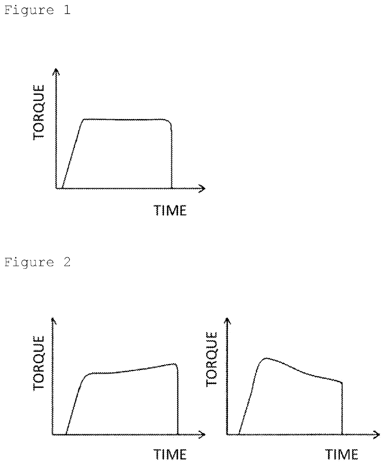 Sintered metal friction material