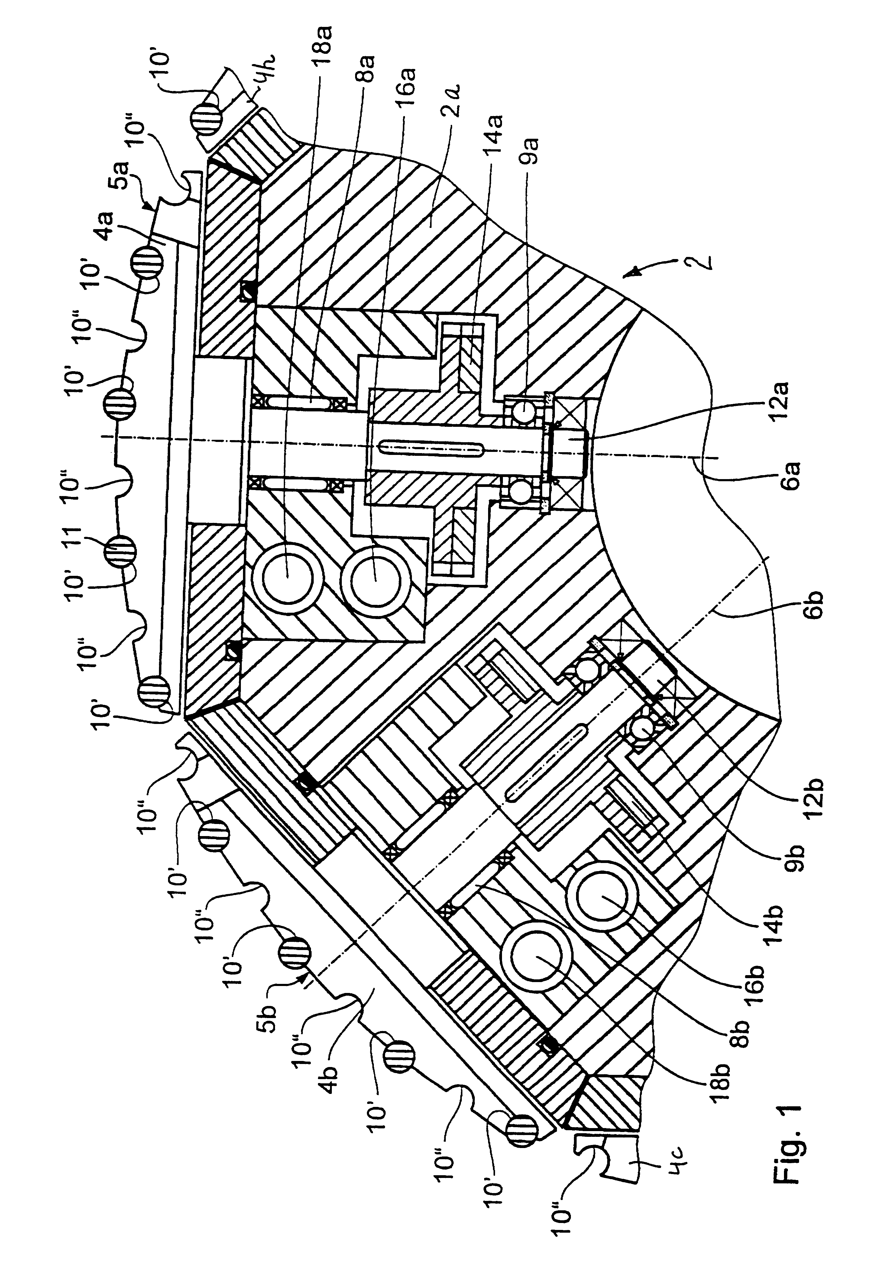 Method of an apparatus for inverting filter cigarettes and the like