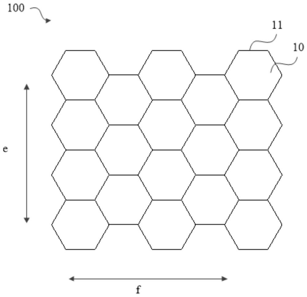 Manufacturing method of nickel-titanium alloy component, and nickel-titanium alloy component