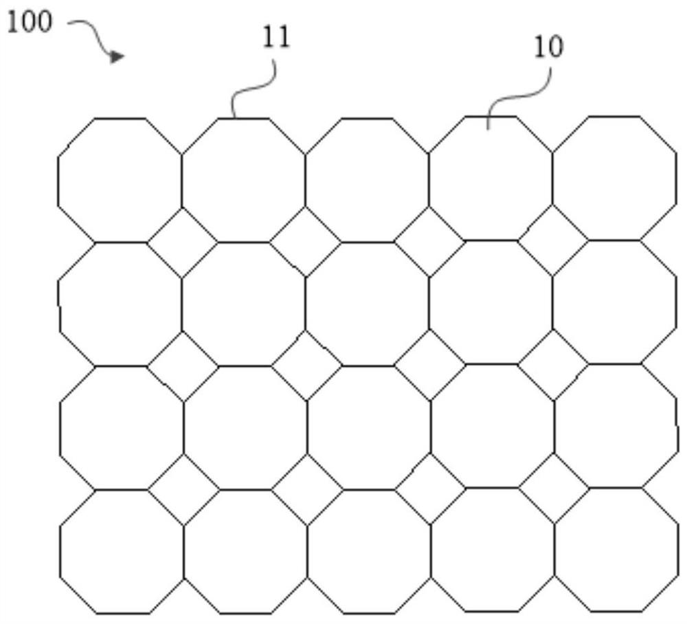 Manufacturing method of nickel-titanium alloy component, and nickel-titanium alloy component