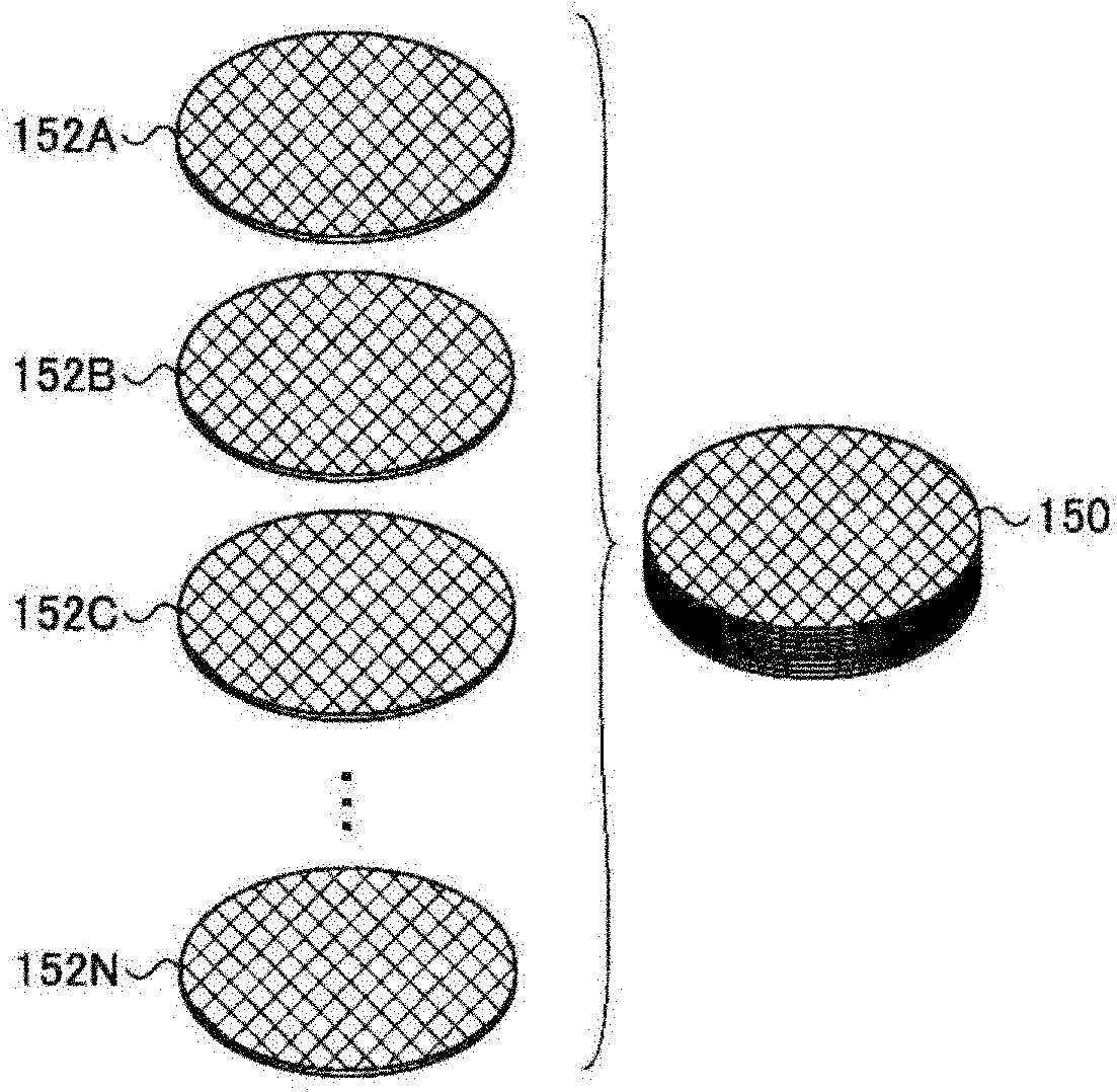 Pulse tube refrigerator