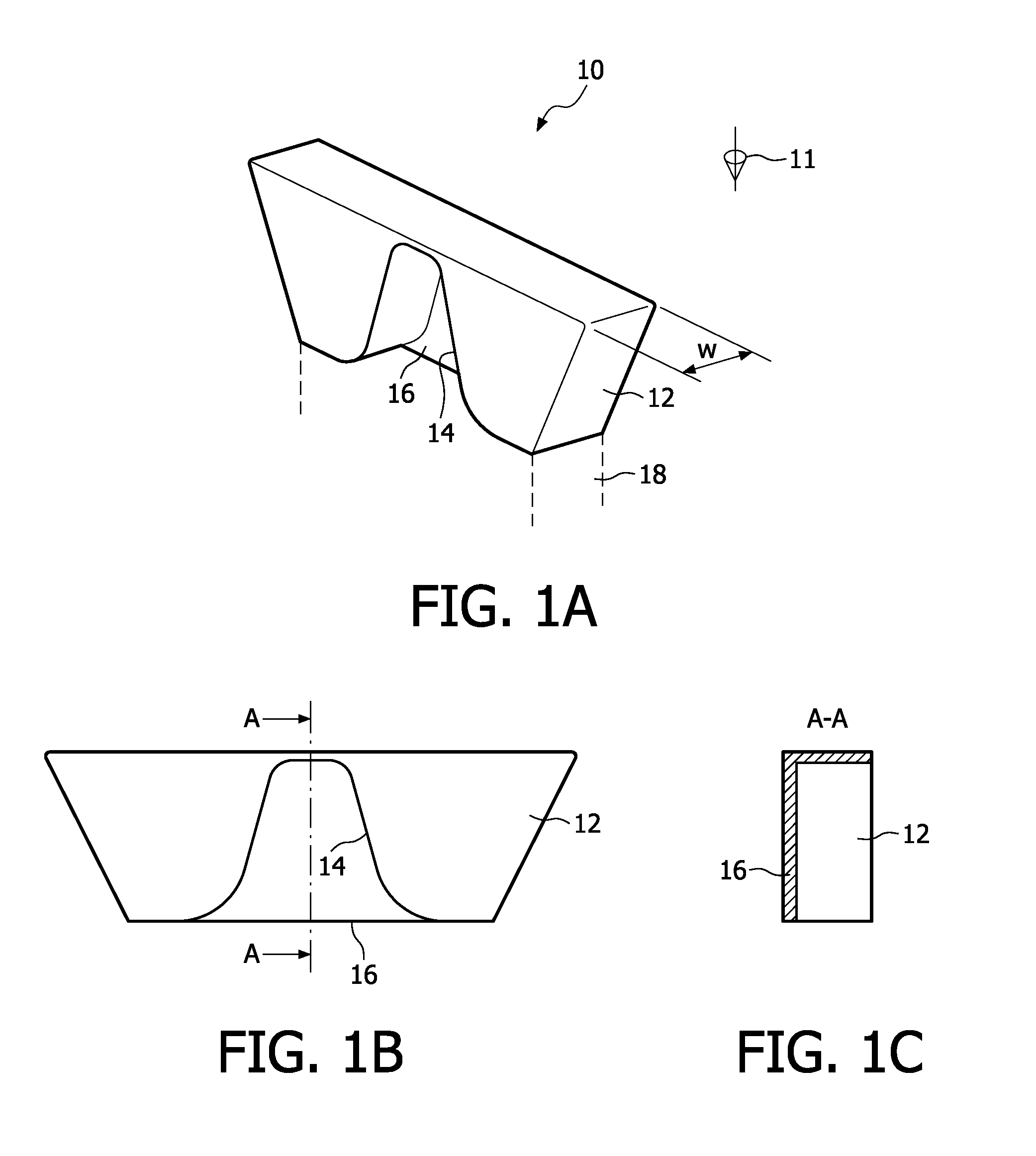 Filter assembly for computed tomography systems