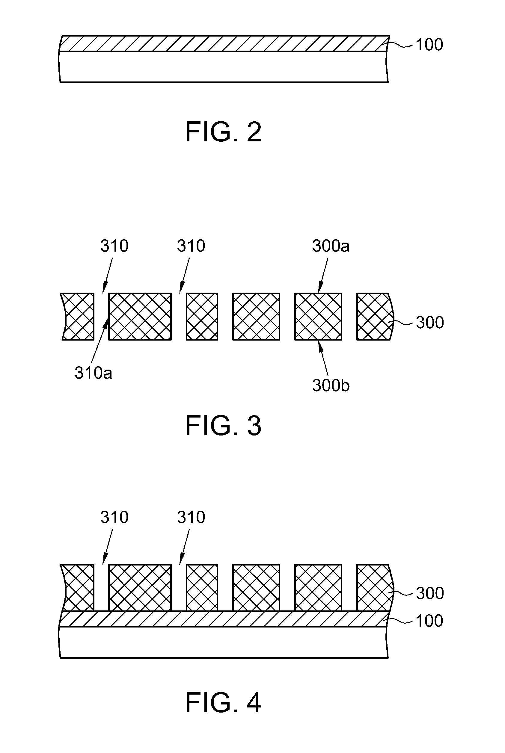 Patterning Method for Carbon-Based Substrate