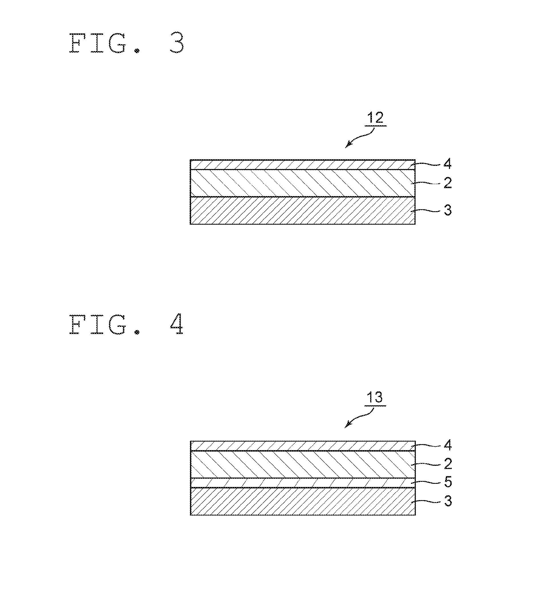 Radiant heat conduction-suppressing sheet