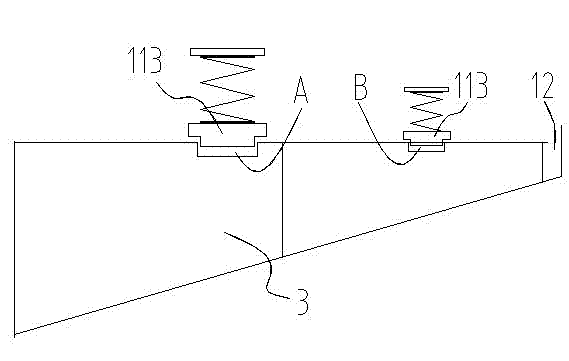 A high-efficiency oil-free scroll compressor for both gas and liquid media