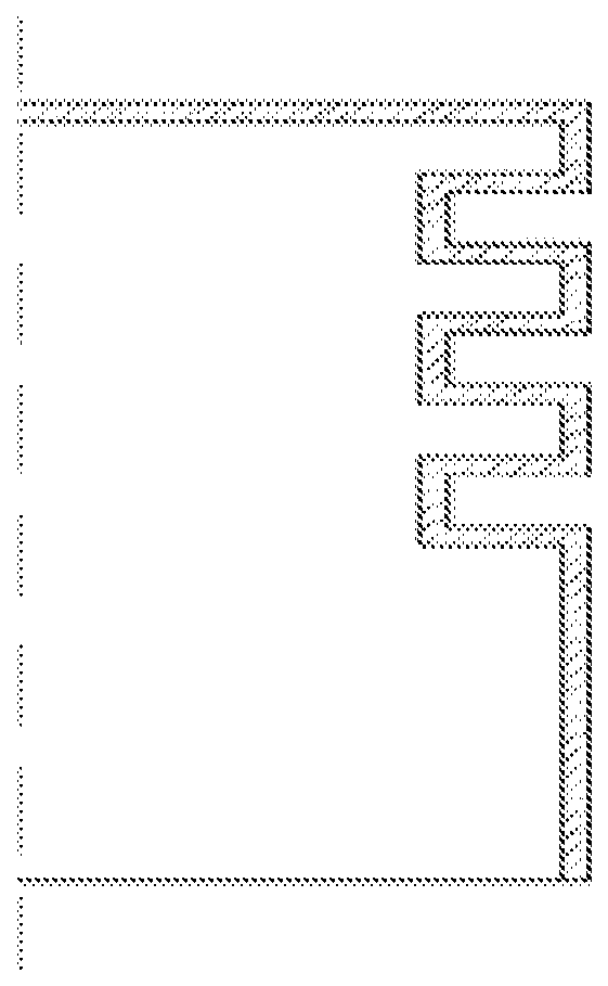 Lightweight piston