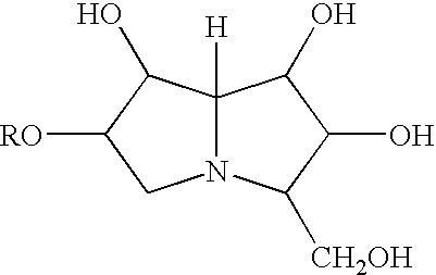 Immunomodulatory compositions