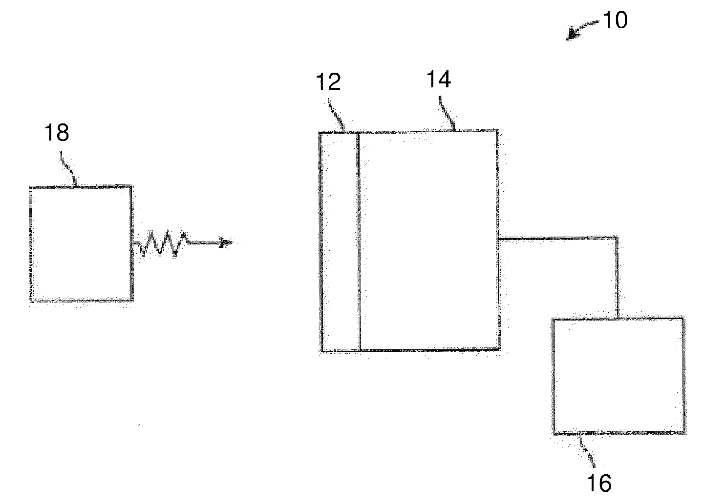 CsLiLn HALIDE SCINTILLATOR