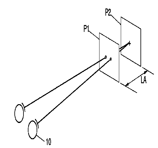 Method of treating myopia progressions