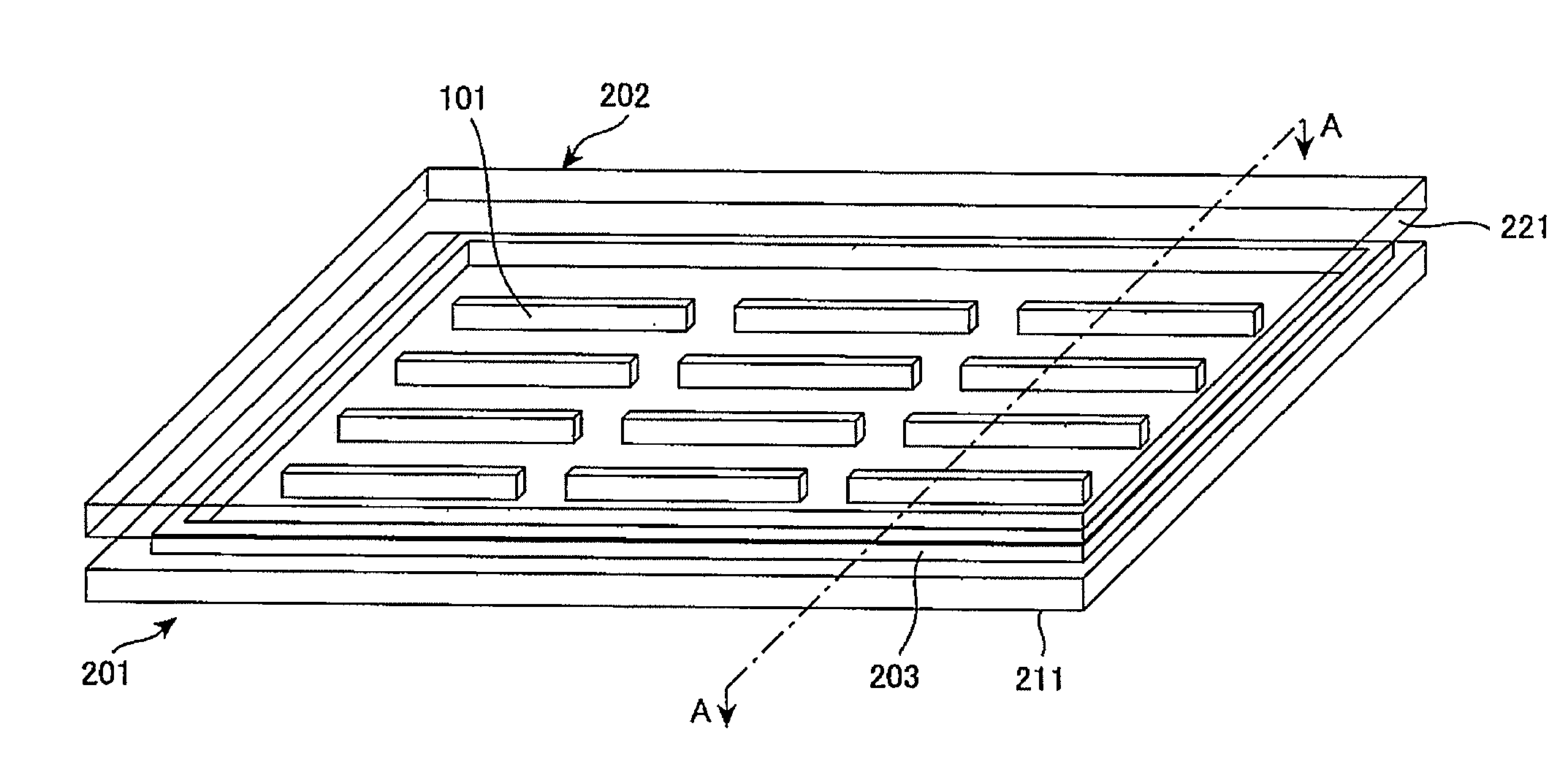 Display Apparatus