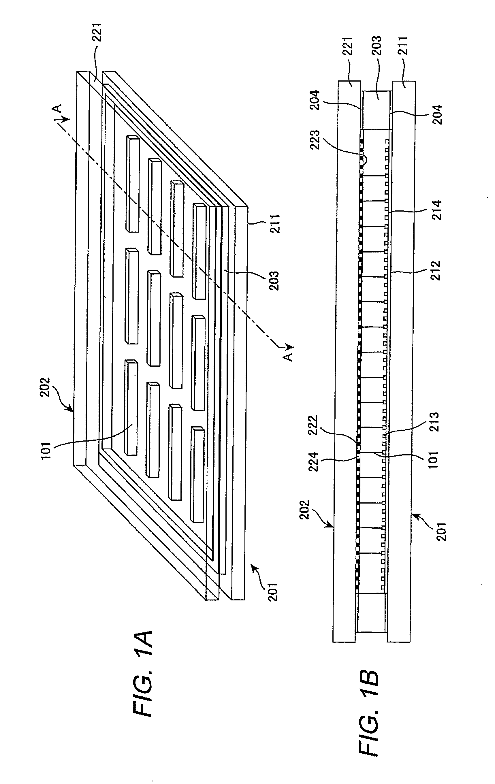 Display Apparatus