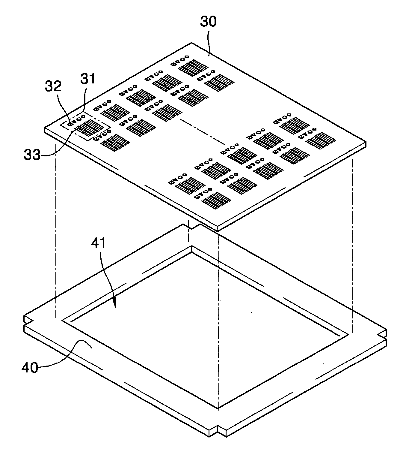 Deposition mask and method for manufacturing organic light emitting display using the same