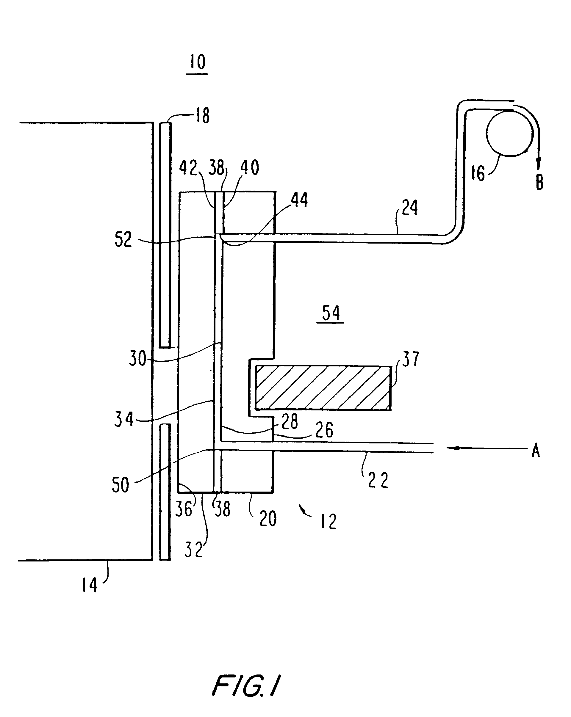 Methods and apparatus for improved luminescence assays