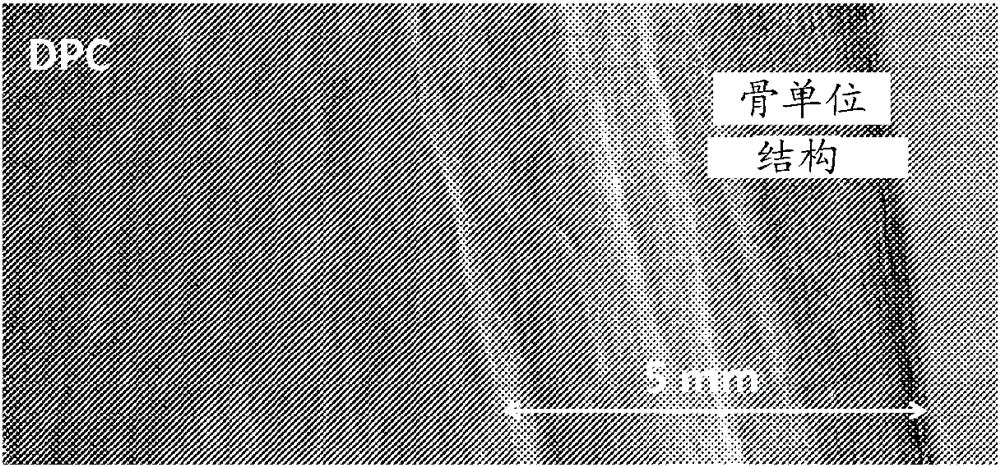 Large field of view grating interferometers for x-ray phase contrast imaging and ct at high energy