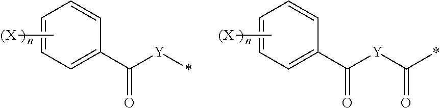 Photosensitive composition, pattern forming material, and photosensitive film, pattern forming method, pattern film, low refractive index film, optical device and solid-state imaging device each using the same