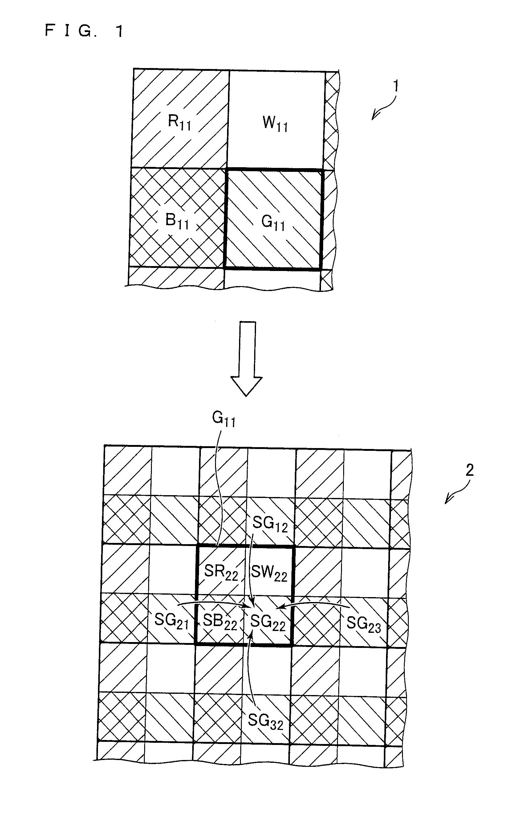 Driving Device for Display Panel, Display Device Including the Driving Device, Method for Driving a Display Panel, Program, and Storage Medium