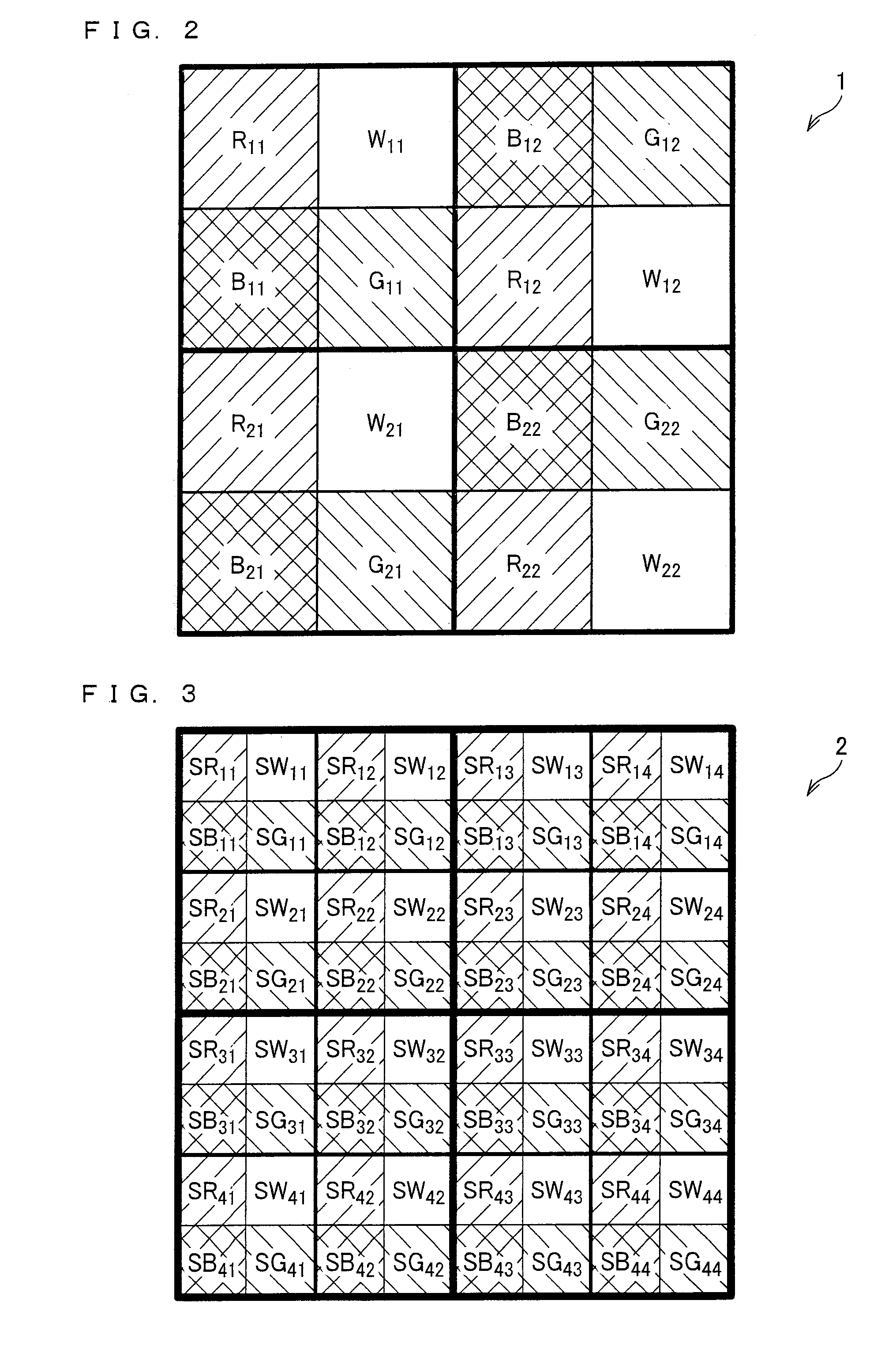 Driving Device for Display Panel, Display Device Including the Driving Device, Method for Driving a Display Panel, Program, and Storage Medium