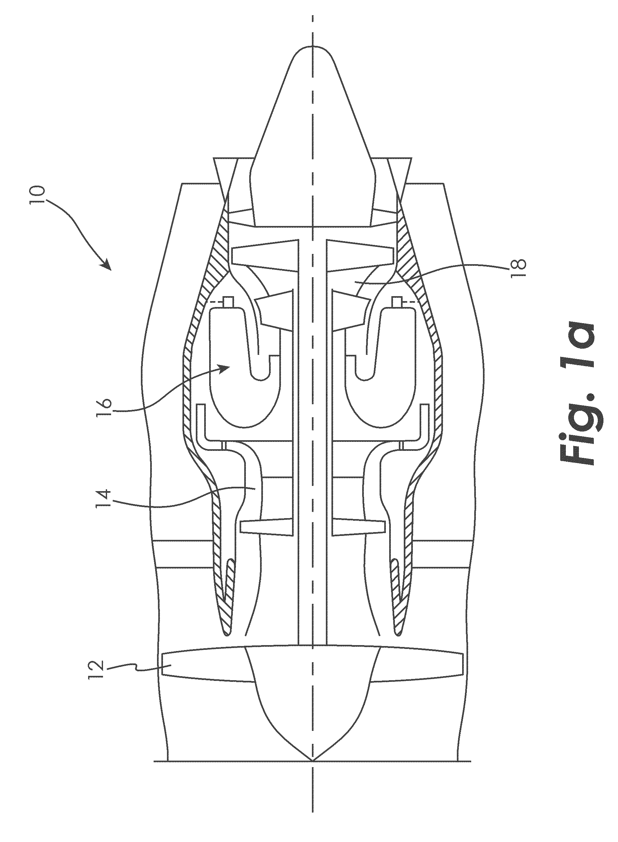 Removing non-homogeneous ice from a fuel system