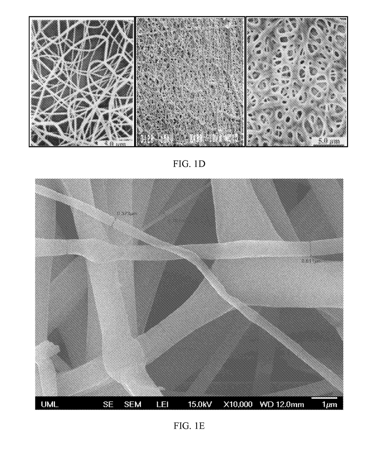 Methods and biocompatible compositions to achieve sustained drug release in the eye