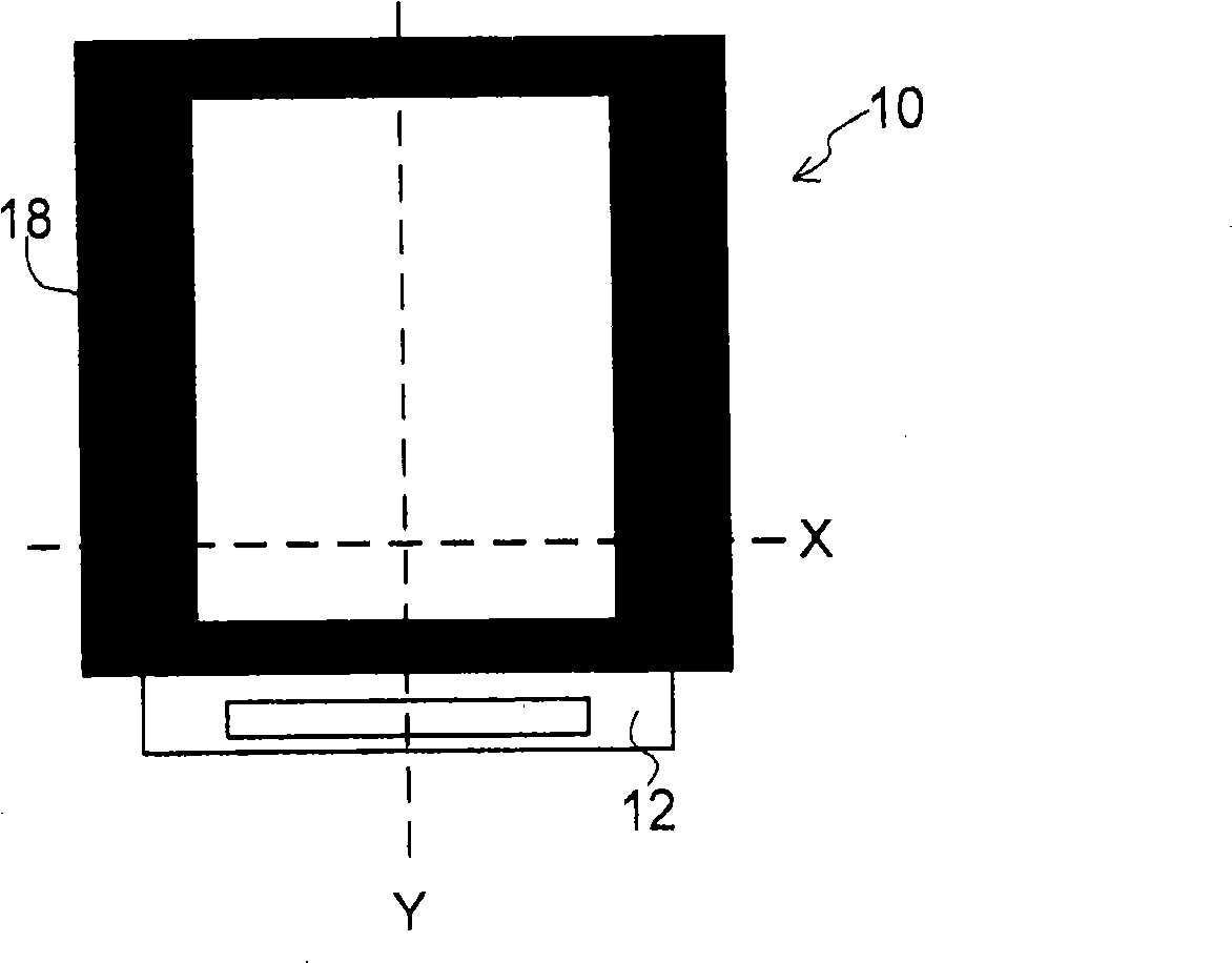 Display device