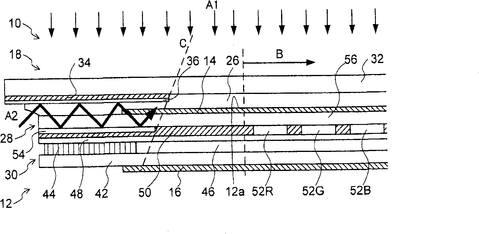 Display device