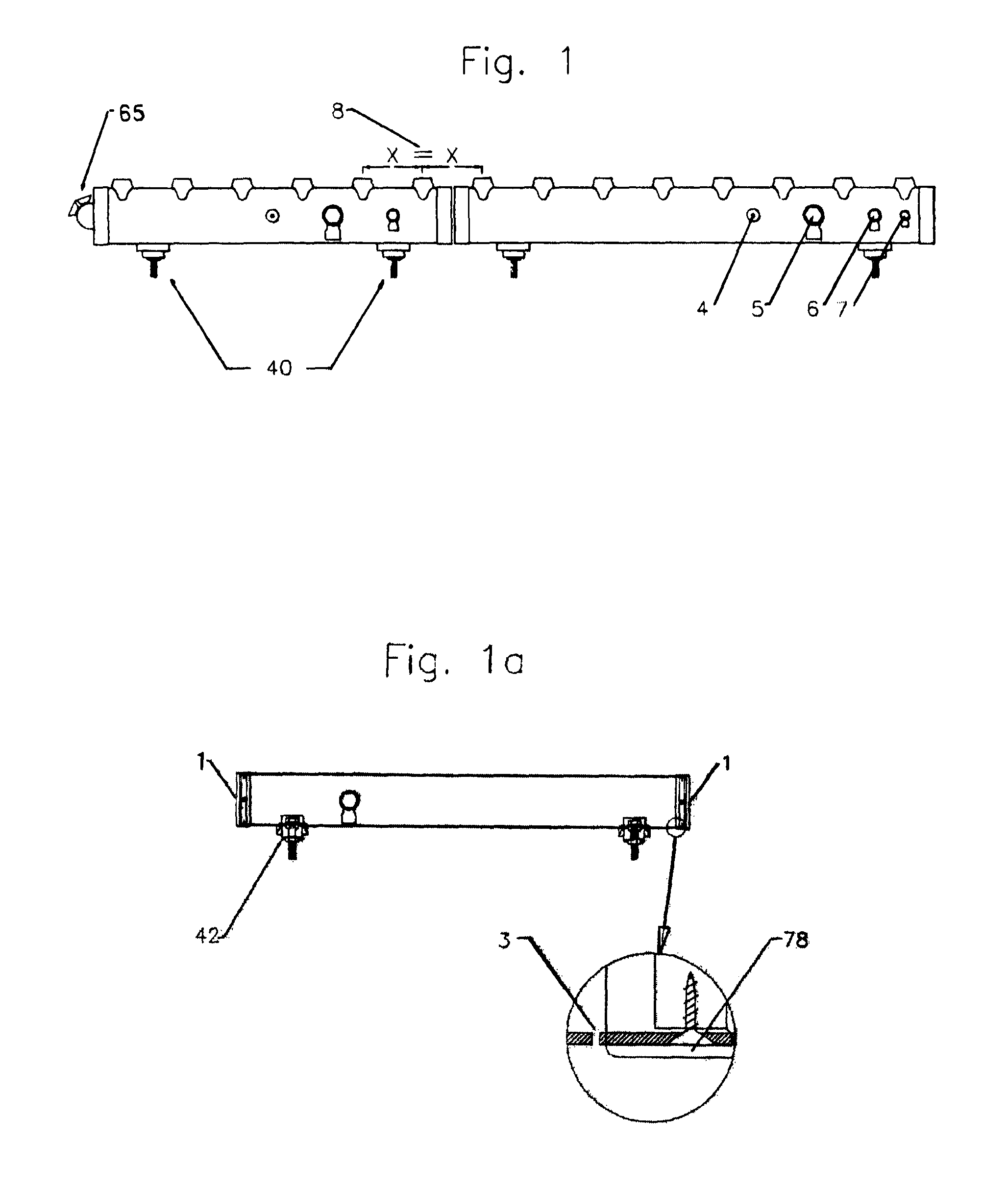 System to apply mainly phytosanitary products that use the principle of electrostatic attraction