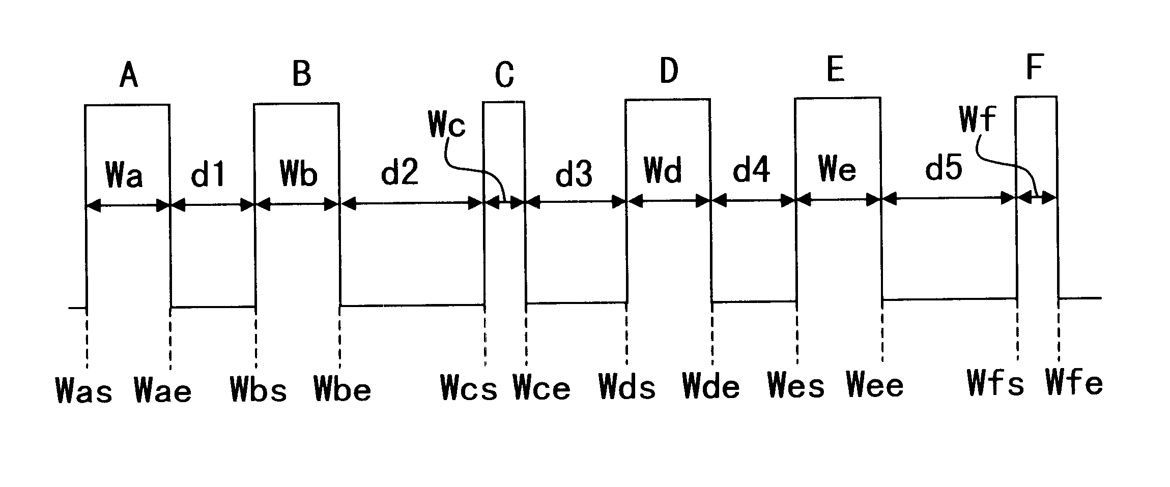 Ink ejector that ejects ink in accordance with print instructions