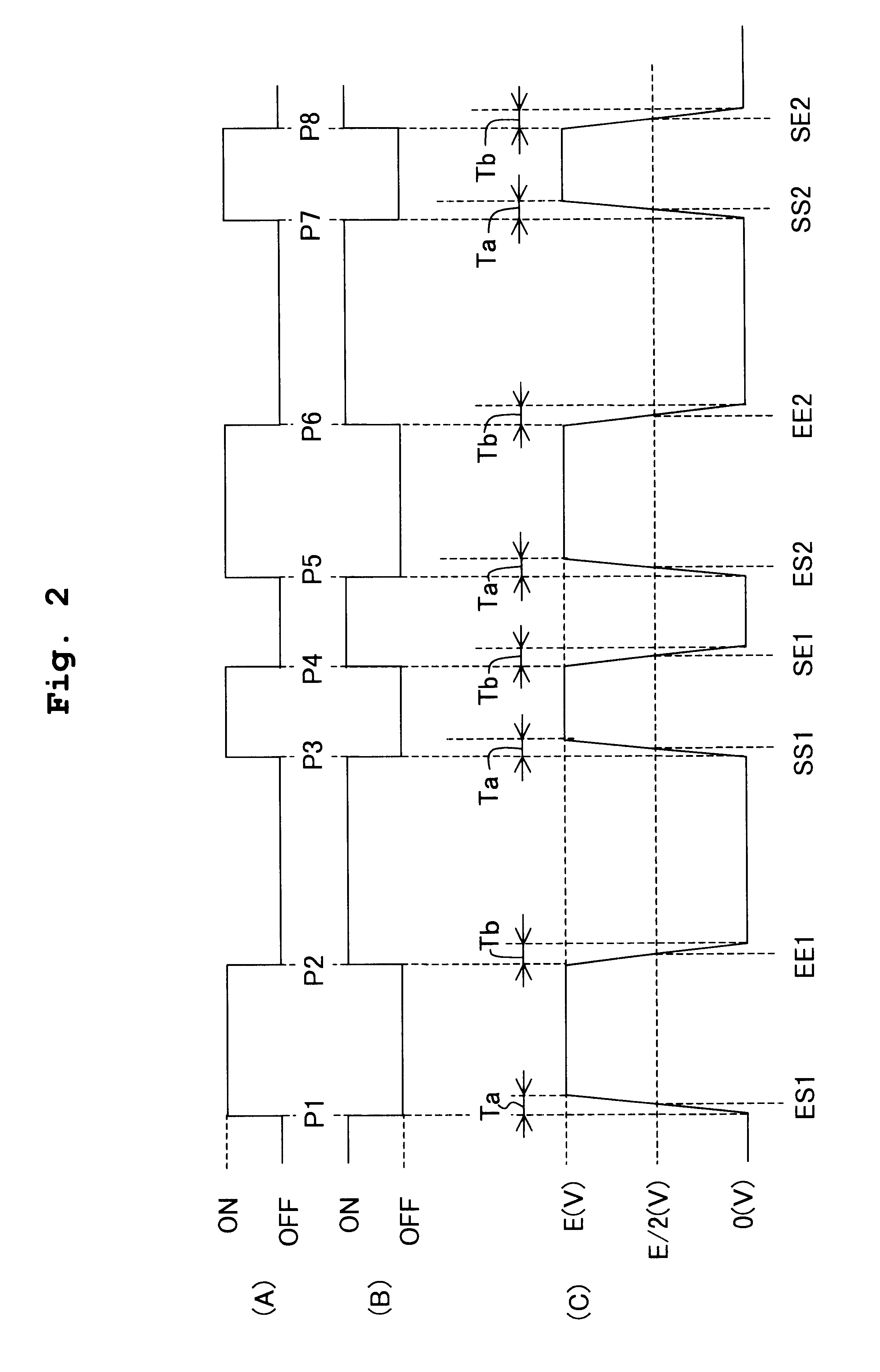 Ink ejector that ejects ink in accordance with print instructions