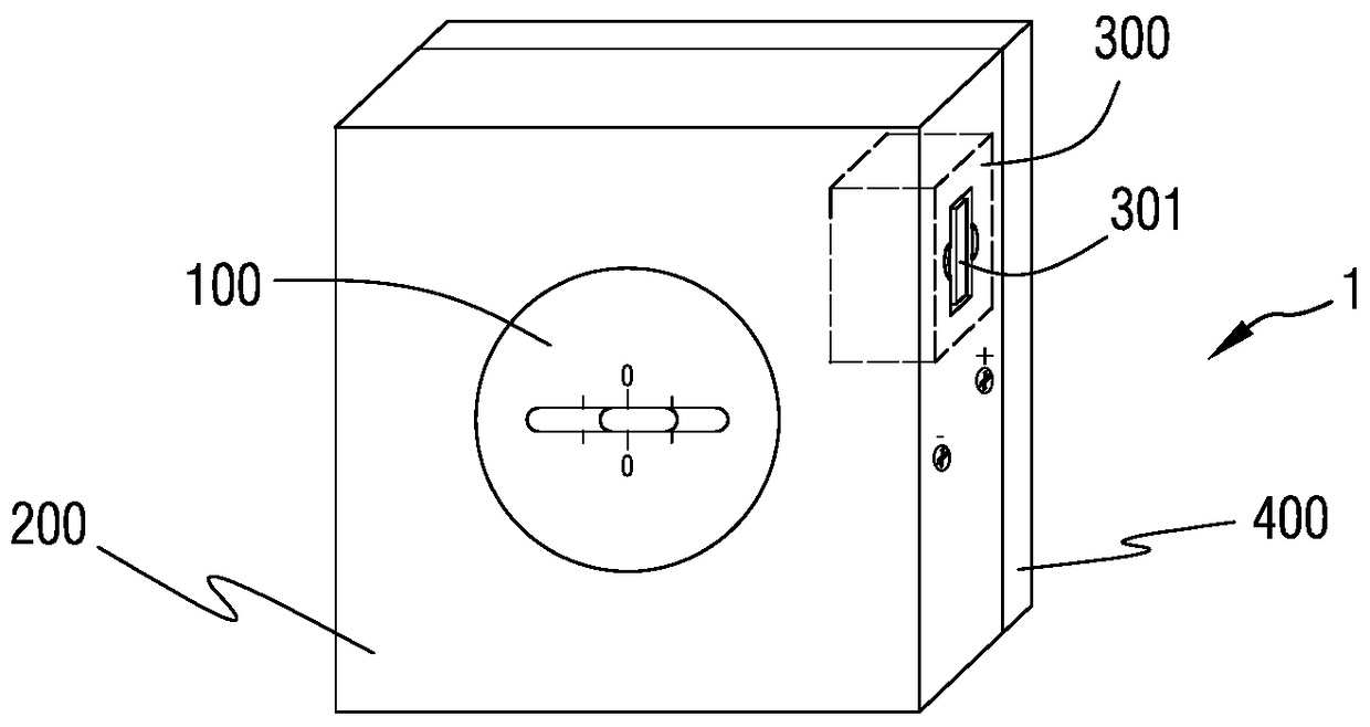 Force Measuring Devices for Building Seismic Vibration Tests