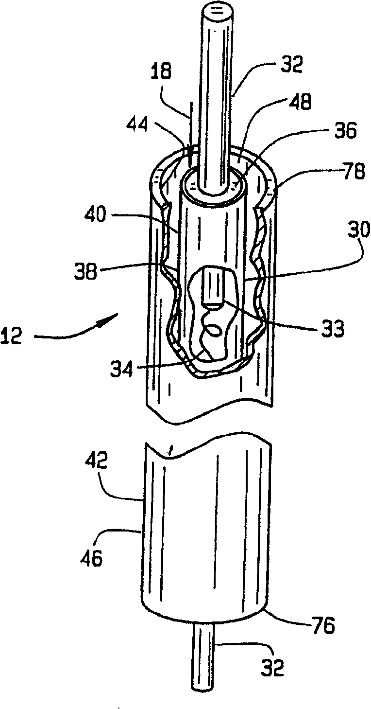 Rapid response electric heat exchanger