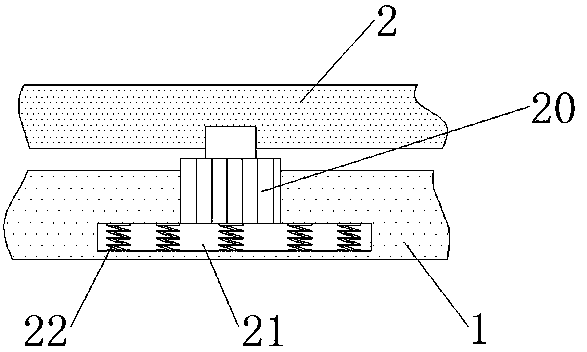 Intelligent automatic winding equipment