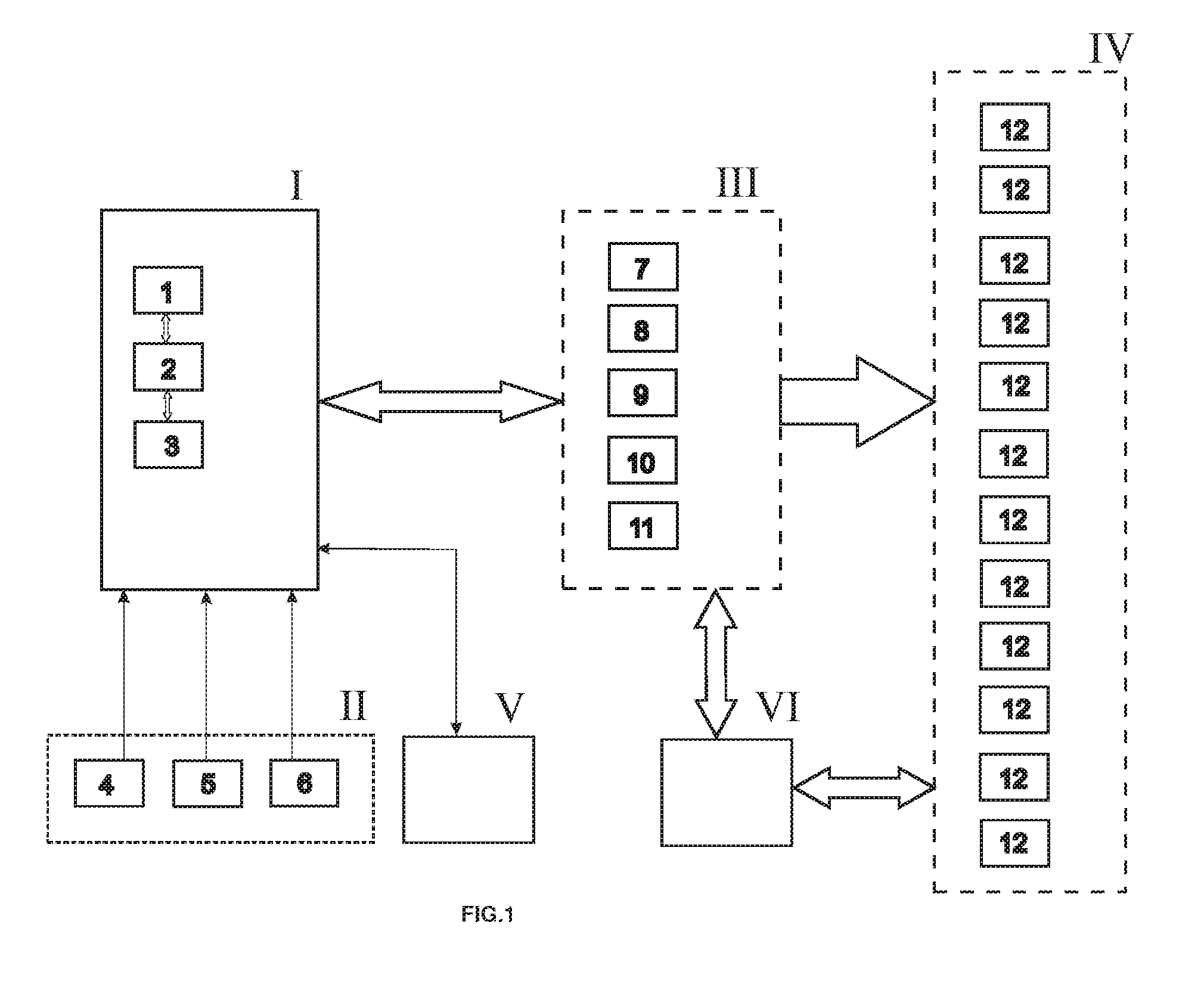 Light exposure device for treating a living organism's body