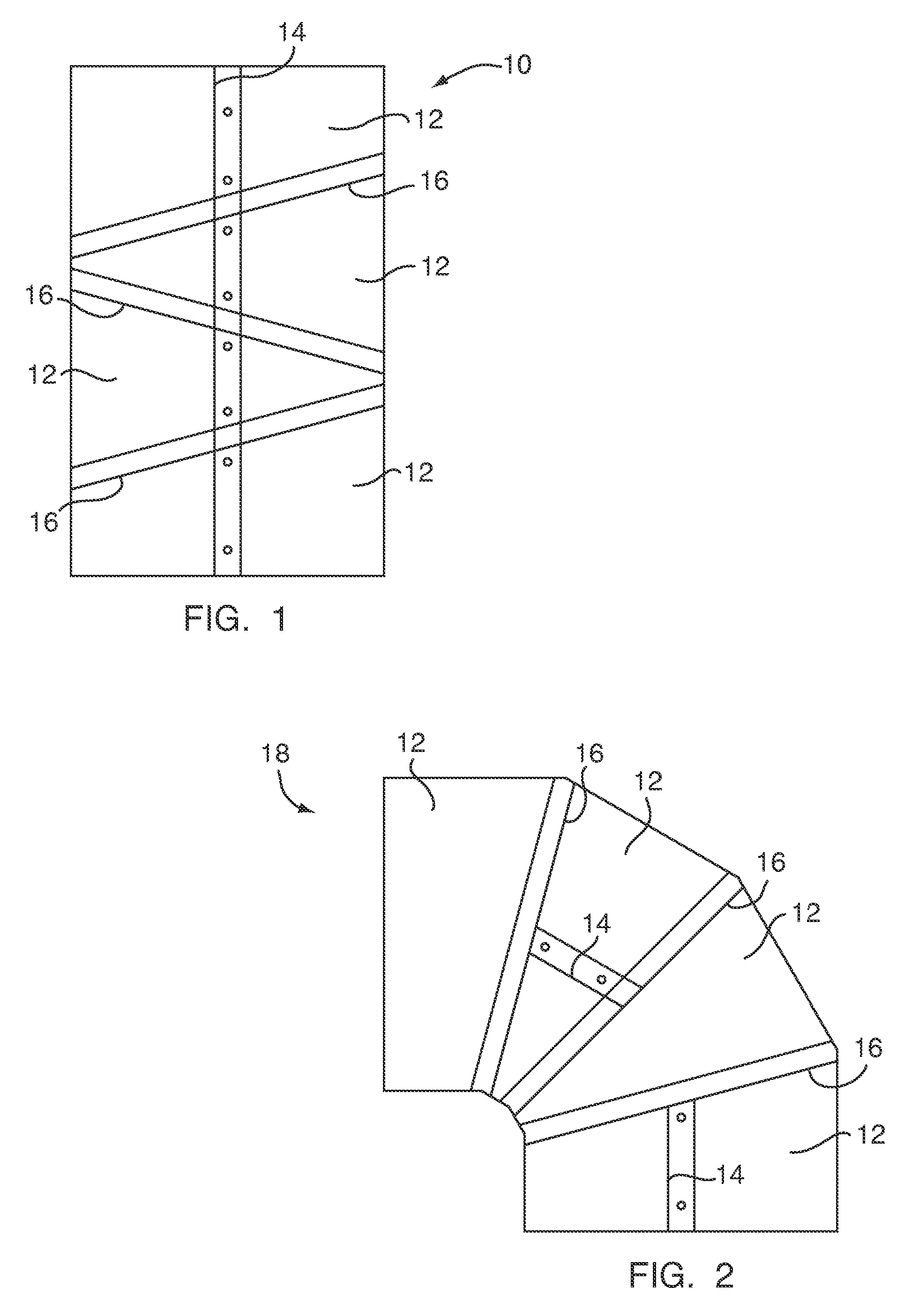 A formation and rotational apparatus and method for cylindrical workpieces