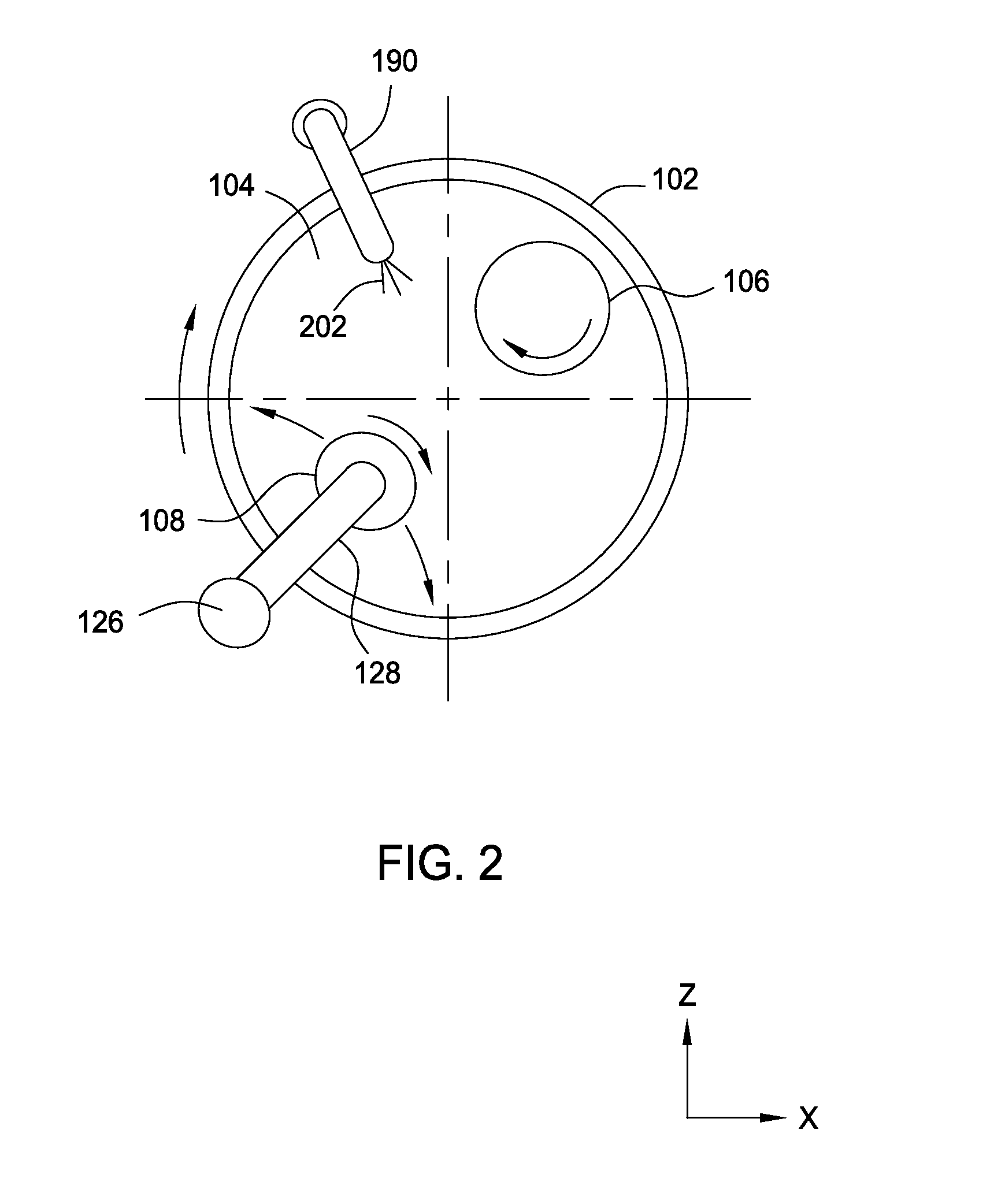 Pad conditioning force modeling to achieve constant removal rate