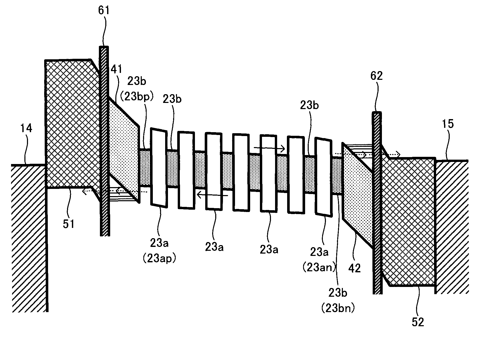 Photoelectric conversion device