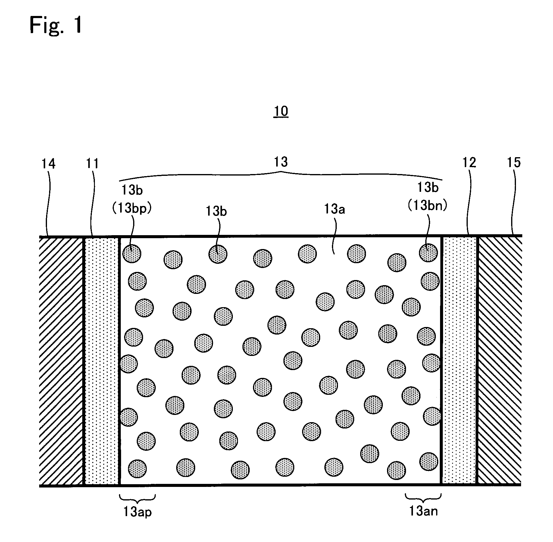 Photoelectric conversion device