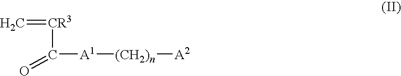 Conjugated diene polymer, conjugated diene polymer composition, and method for producing conjugated diene polymer