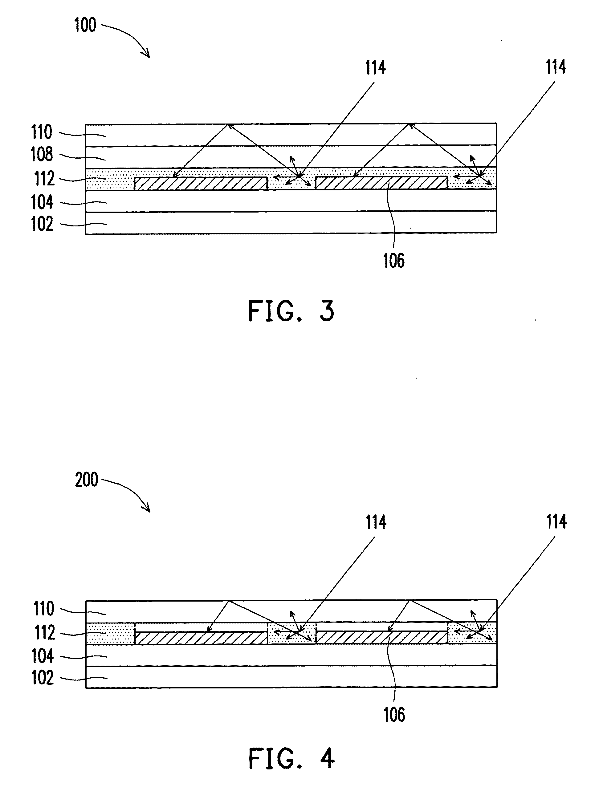 Encapsulant material, crystalline silicon photovoltaic module and thin film photovoltaic module