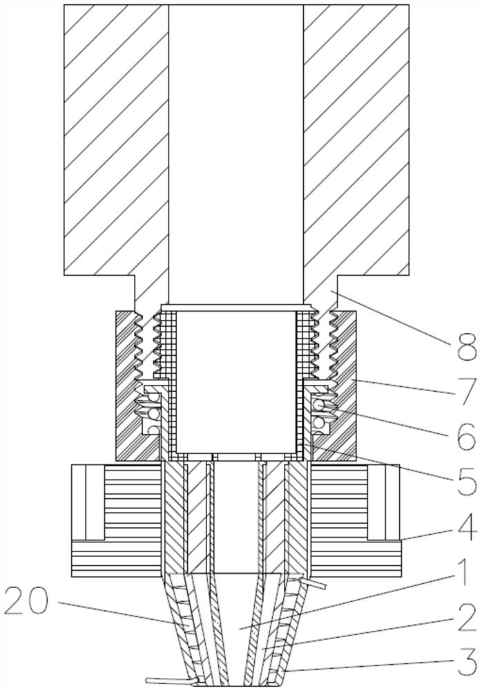 3D printer